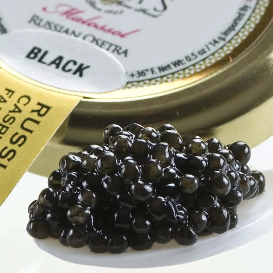Caviar Malossol. Caviar Malossol икра черная. Russian Caviar Malossol. Черная икра Caviar Malossol 250.