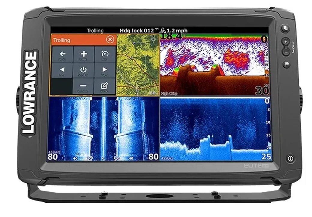 Лоуренс Элит 12 ti2. Эхолот Lowrance Elite-12 ti TOTALSCAN. Lowrance Elite 12. Lowrance Elite 5 ti.