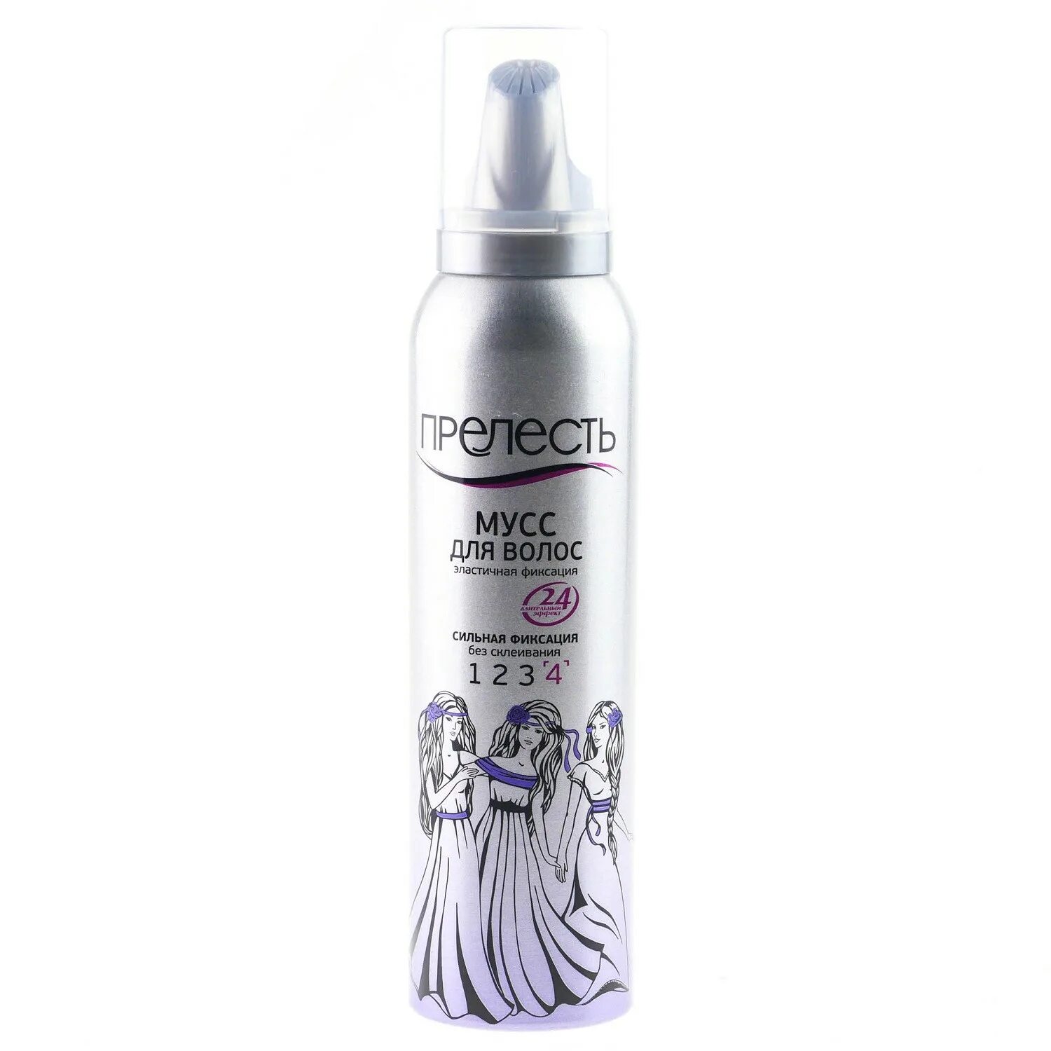 Мусс для волос prelest uf 200. Professional мусс д/ волос ультра пауэр №6 160см3/мл. Мусс для укладки волос. Мусс прелесть. Мусс «прелесть», 160 мл сф.