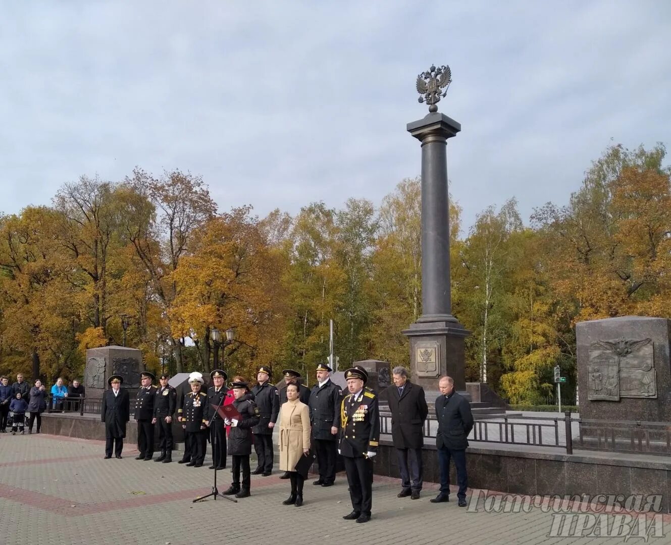 Кадеты Гатчина. 11 Школа в Гатчина кадетские классы. Гатчинский морской кадетский корпус. Школа 11 гатчина