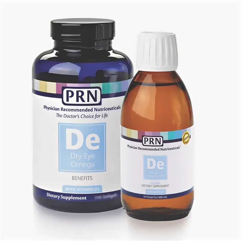 Прн логотип. П рн. Pv prn. П рн. Ph метр реле.