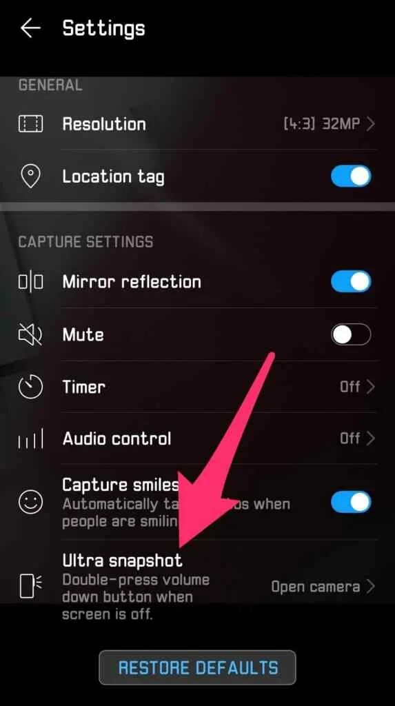 Huawei громкость. Как включить виджеты на телефоне хуавей. на телефоне хуавей увеличить громкость. на телефоне хуавей увеличить громкость на корпусе. как включить виджет на хуавей нова.