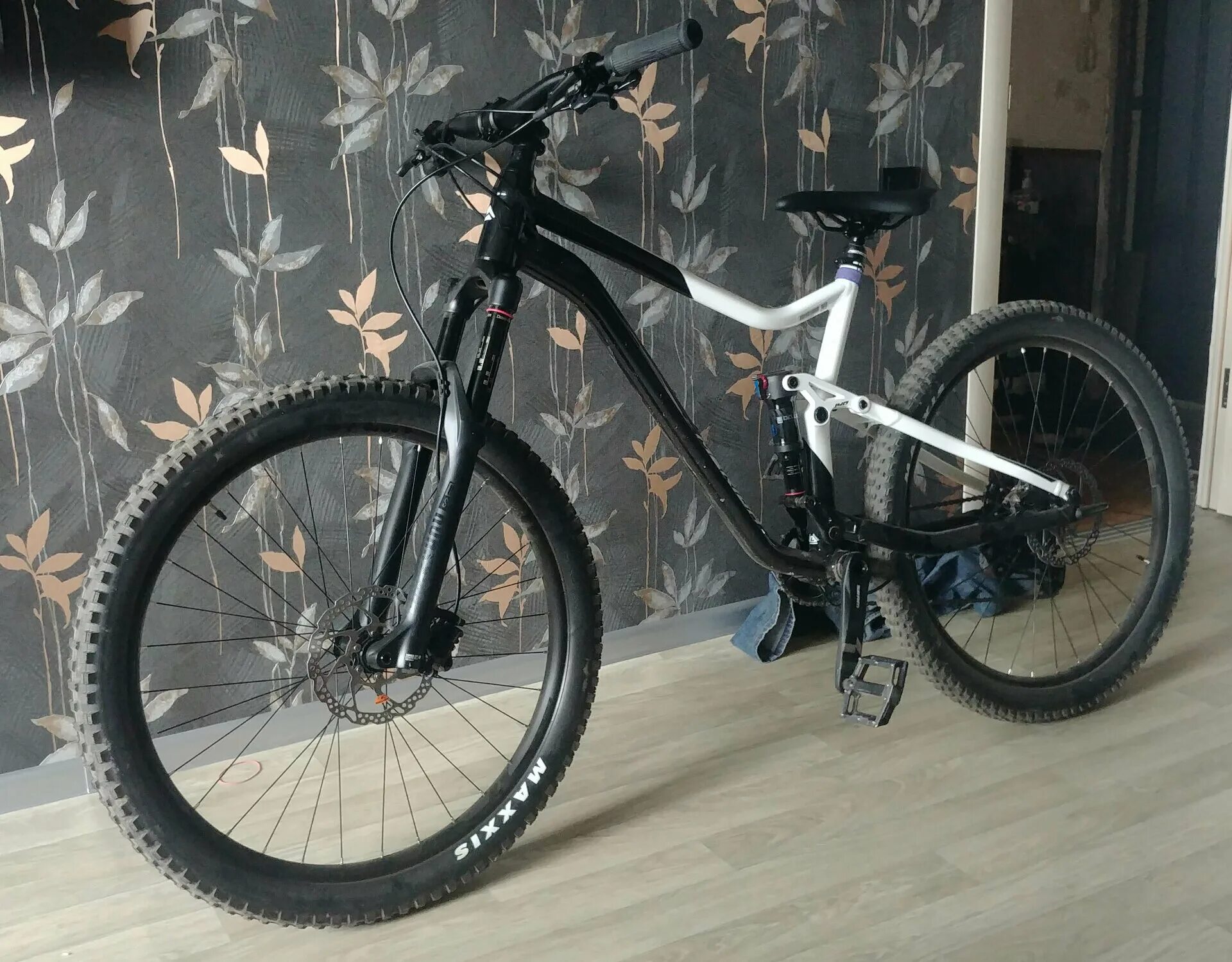 мотоцикл benelli 600 i. Merida one forty 400 2020. 2020 600. Honda cbr600rr 2019. 2020 600.