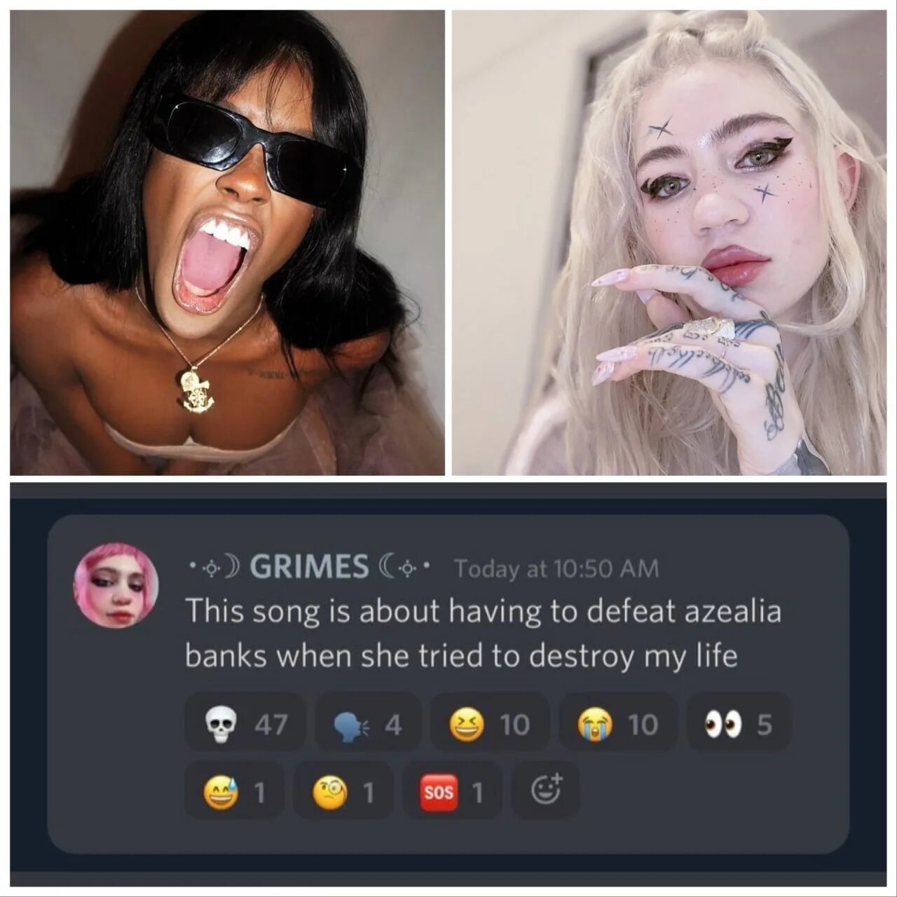 Банька парилка водка. Банька парилка mc pox. Банька парилка текст mc. Текст песни парилка. Мс пох банька парилка текст.