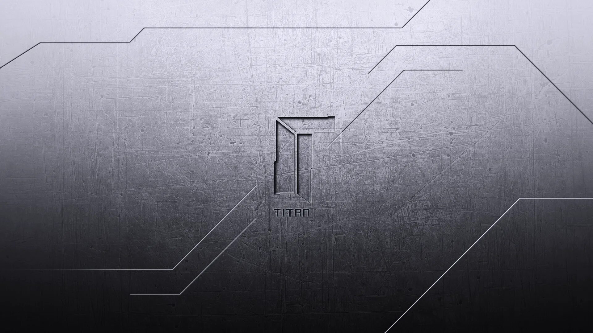 Обои titanium. Обои titan. титановый фон. обои титановые. титан металл.