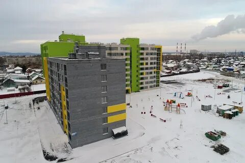 Индекс среднеуральска