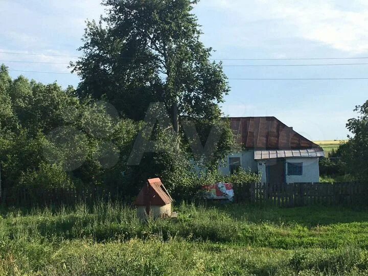 Станция хворостянка липецкая область. Жд станция хворостянка липецкая область. Станция хворостянка липецкая область. Станция хворостянка липецкая область. Станция хворостянка липецкая область.