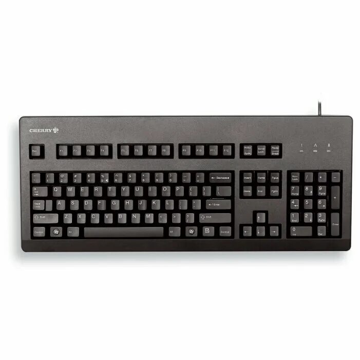 Клавиатура silent. Cherry g80-3000. cherry g81-3100sav. клавиатура cherry. старая клавиатура cherry.