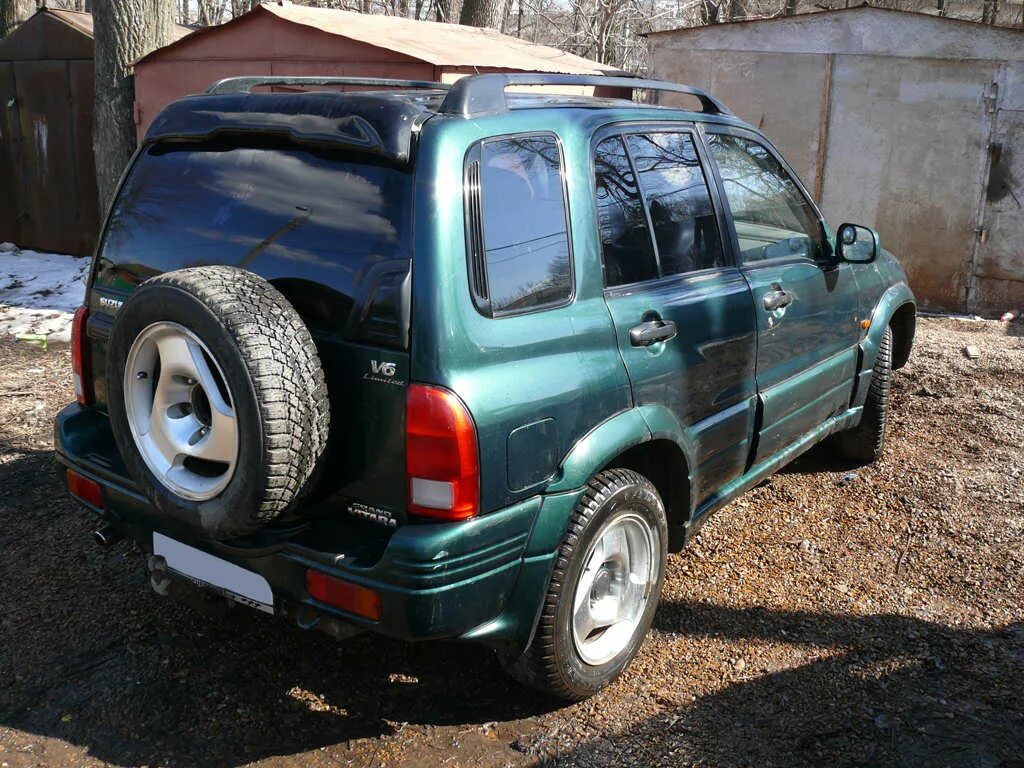 Suzuki grand vitara 2000 год. Гранд Витара 2000. Сузуки Витара 2000. Сузуки Гранд Витара 2000 года. Suzuki Grand Vitara 2000г.