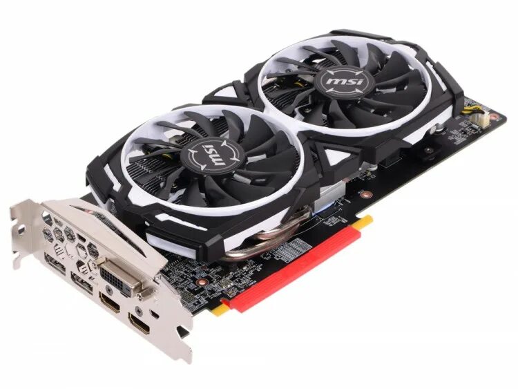 Radeon r7 9700. MSI Armor RX 580 8gb. Видеокарта AMD rx580 8gb. MSI Radeon RX 580 Armor 8g OC. Видеокарту RX-470 4g Radeon.