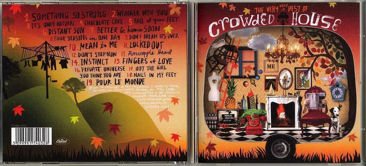 Группа crowded House. The very very best of crowded House. Группа crowded House альбомы. Crowded House обложки альбомов. Crowded house don t dream it s