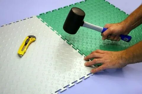 R polymer