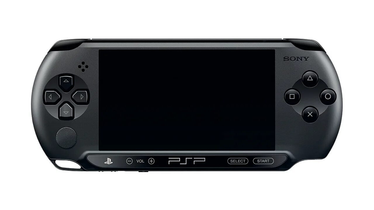 Sony PSP e1004. Sony PSP e1008. Sony PLAYSTATION Portable e1008. Игровая приставка Sony PLAYSTATION Portable e1000. Вправо приставка