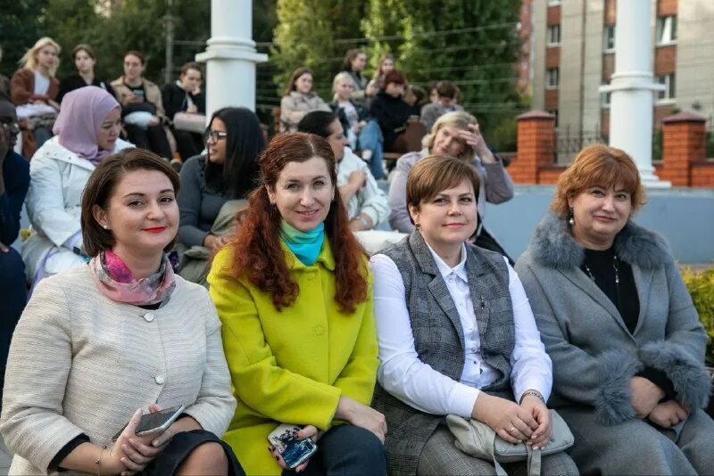 кгму кафедры курск. кгму курск преподаватели. знак кгму курск. преподаватели кгму курск психиатрии 2019. александрова галина курск.