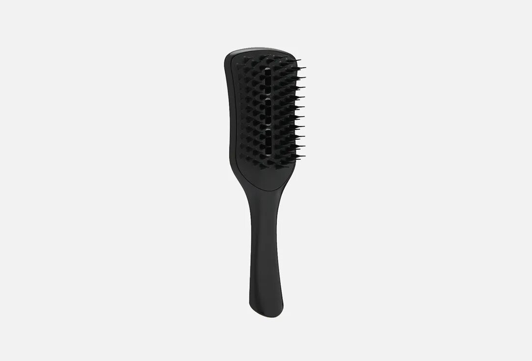 Tangle Teezer easy Dry go Jet Black. Расческа для укладки феном Tangle Teezer easy Dry & go. Расческа для укладки феном Tangle Teezer easy Dry & go large Jet Black. TT easy Dry&go Jet Black. Easy dry