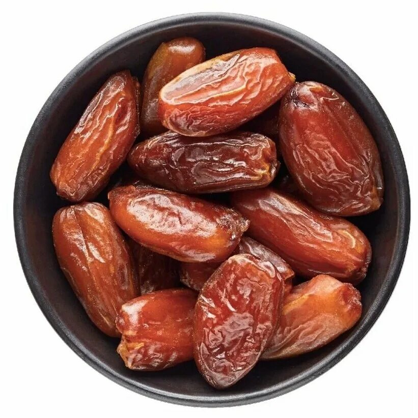 Финик пит. Финики zahedi dates. Финики суккари рутаб. Хурма финики. Финики на белом фоне.