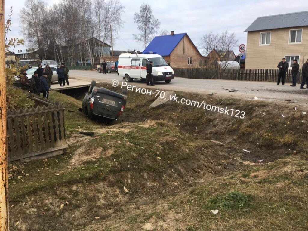 Погода белый яр верхнекетский на 14 дней. Белый яр верхнекетский район глухарь. Белый яр верхнекетский район томской области. Белый яр верхнекетский район томской области. Белый яр (верхнекетский район).