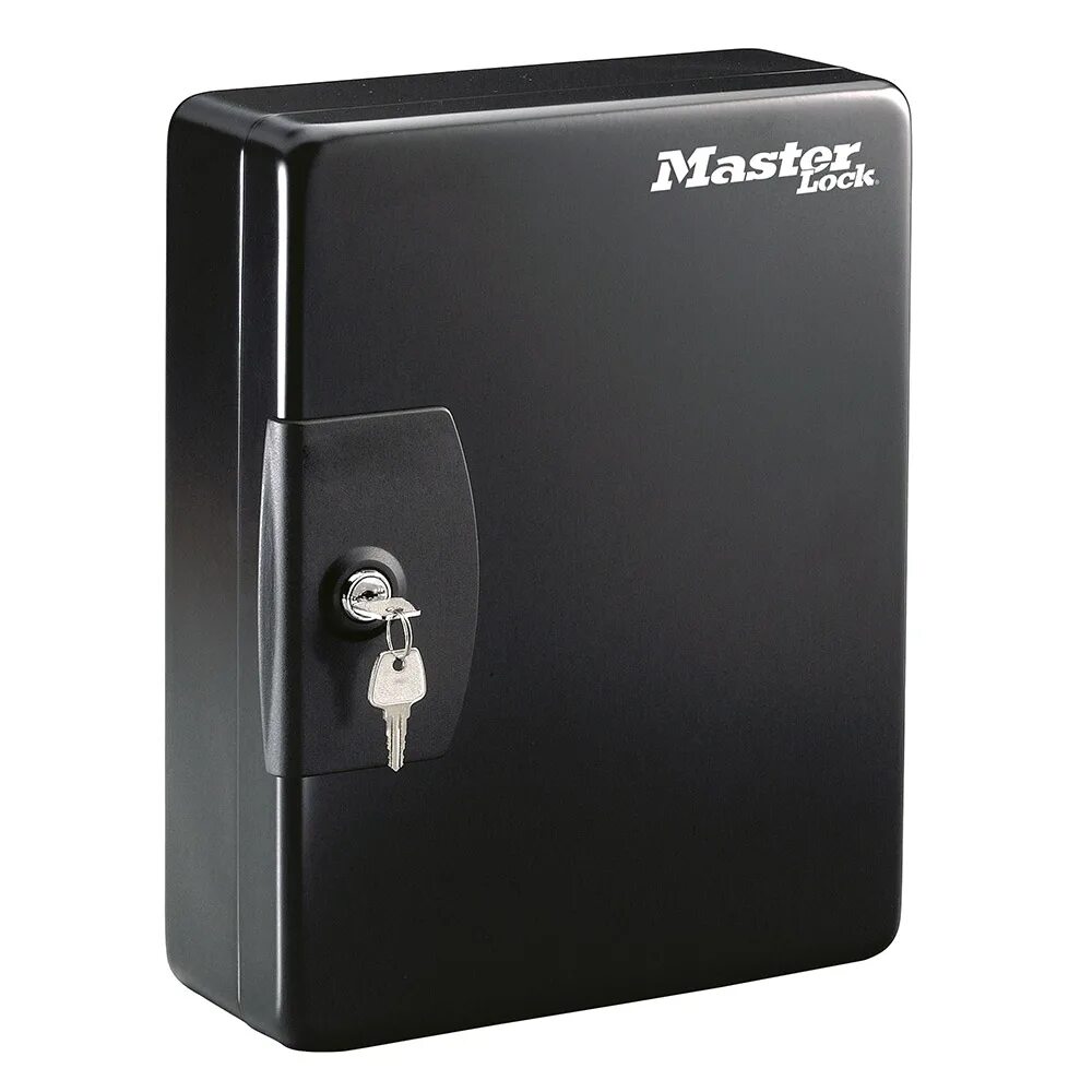 Бокс для ключей Master Lock KB-50ml. Сейф для ключей. Сейф-ключница Key Lock Box. Сейф бокс для ключей Masterlock.