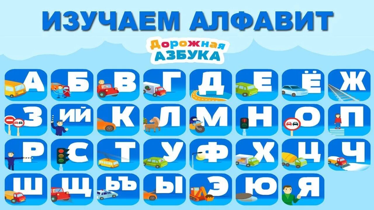 Дорожная азбука 2. Дорожная азбука по алфавиту. Дорожная азбука. Дорожный алфавит. Азбука дорожных знаков.