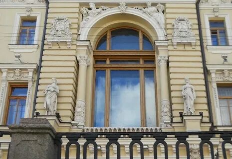 Первая мурманская взаимного кредита