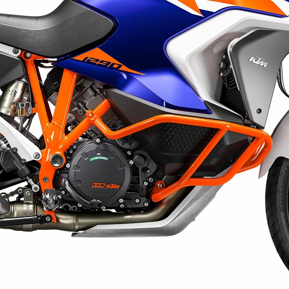 KTM адвенчер 1290. KTM 1290 Adventure r. KTM 1290 super Adventure r. КТМ 1290 Adventure. 1290 adventure r