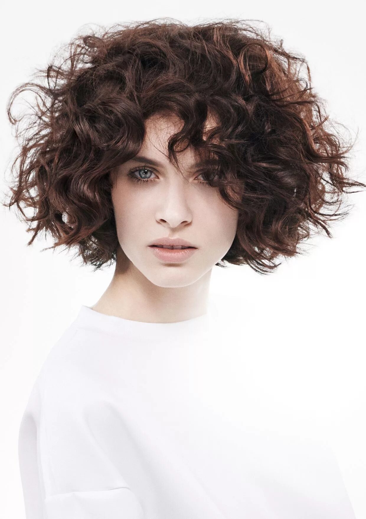 Buy Short Straight Wigs Ombre Black Blonde Facinating Wigs for Women Natural Hea