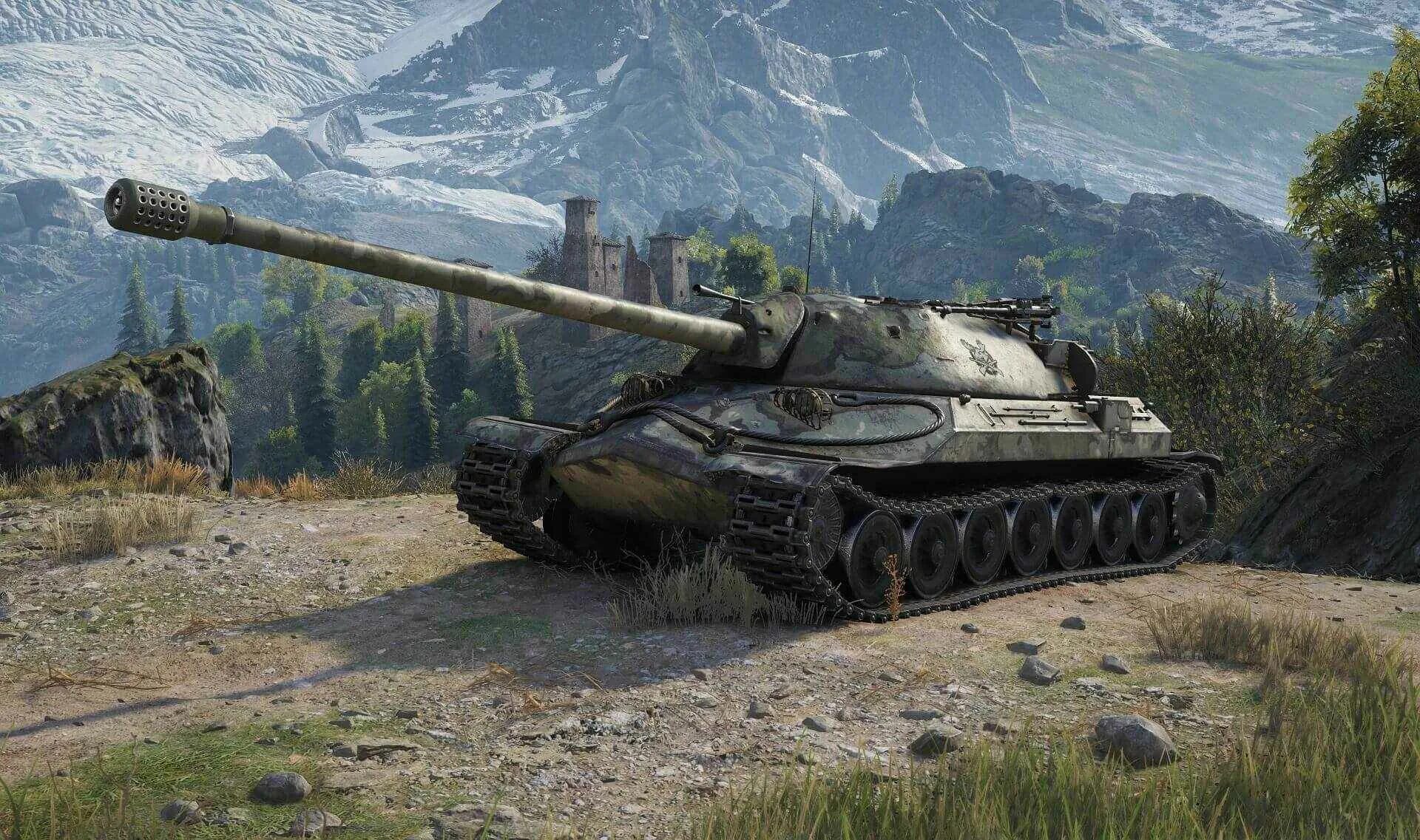 Ворлд оф танк Егерь. Стиль Егерь World of Tanks. Камуфляж Егерь WOT. 2d стиль Егерь.