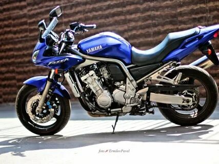 Sales yamaha