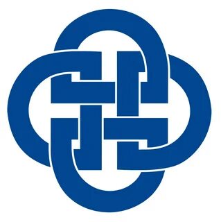 Датум ростов
