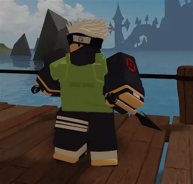 Quest roblox wiki. Dungeon quest roblox. косметика роблокс. evade roblox wiki cosmetics.