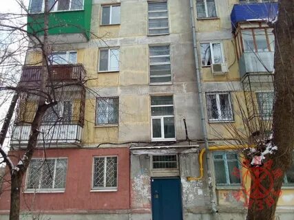 Самара ул красная