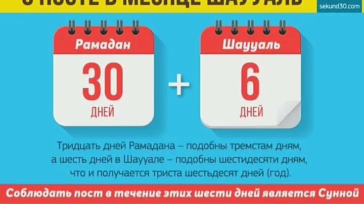 Как правильно держать пост шавваль. Пост в месяц Шавваль. 6 Дней поста в месяц Шавваль. Месяц Шавваль 2022 пост. Намерение на пост в месяц Шавваль 6 дней.