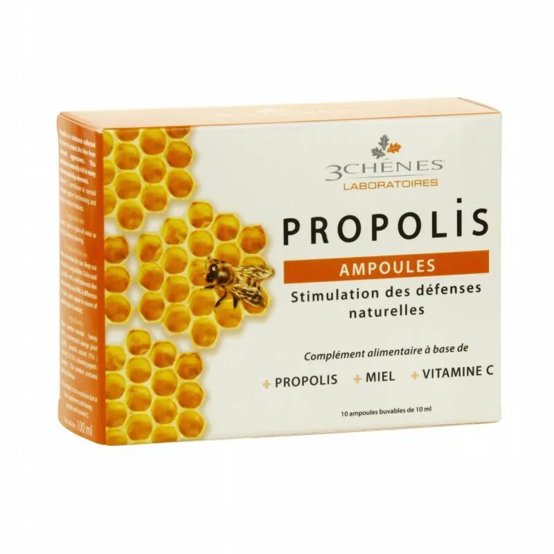 Прополис отзывы врачей. Propolis les 3 Chenes таблетки. Прополис 10 таб. Прополис с маточным молочком. Прополис продукция для суставов.