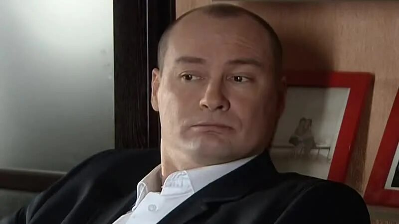 Бандитский петербург 9 голландский пассаж актеры и роли. Бандитский питер. Нефёдов бандитский петербург. Продажный адвокат клип. Бандитский петербург голландский пассаж 2.