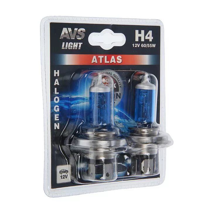 Лампа-галогенная 12v 55w(h7). Лампа галогенная avs atlas anti-fog желтый h4 12v 60/55w. Pk22s цоколь. Лампа галогенная avs sirius night. Галогенная лампа avs sirius/night way/ pb h4.