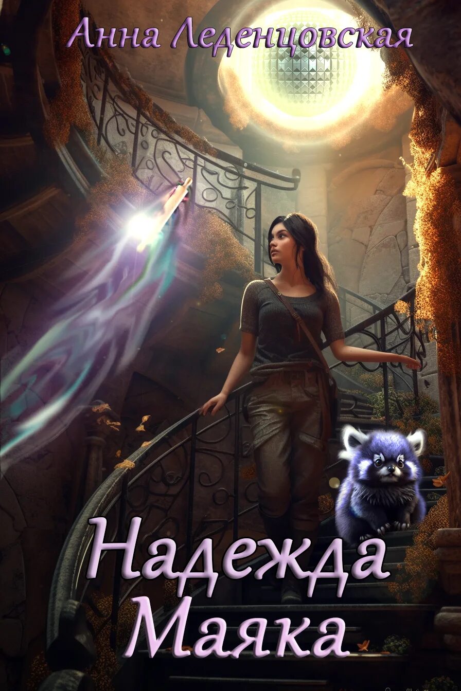 Кредо дракона, или академия особого наказания - ева финова. Леденцовская анна - мария спиридоновна 03. Комендант некромантской общаги 2. Комендант некромантской общаги леденцовская. Комендант некромантской общаги леденцовская.