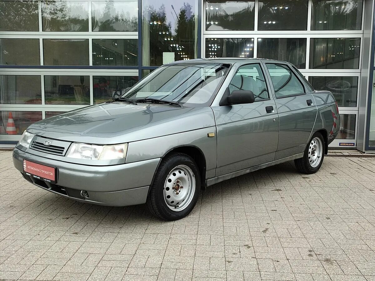 2110 1996. Ваз 2110 седан. Ваз 2110 1995. Ваз 2110 2004. Машина ваз 2110.