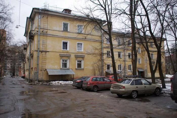 Тореза 52 новокузнецк заводской район. , 73к3. Тореза 32 новокузнецк заводской район. Тореза 36 корпус 2. Тореза немецкие дома.