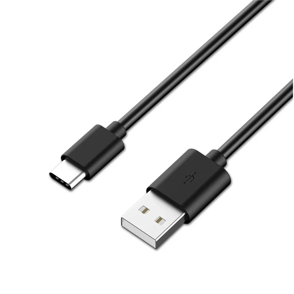 Кабель USB Type-c - USB Type-c. Разъём тайп си юсб. USB Type-c Cable 1м. USB кабель Type-c Xiaomi оригинал 100% (1м).