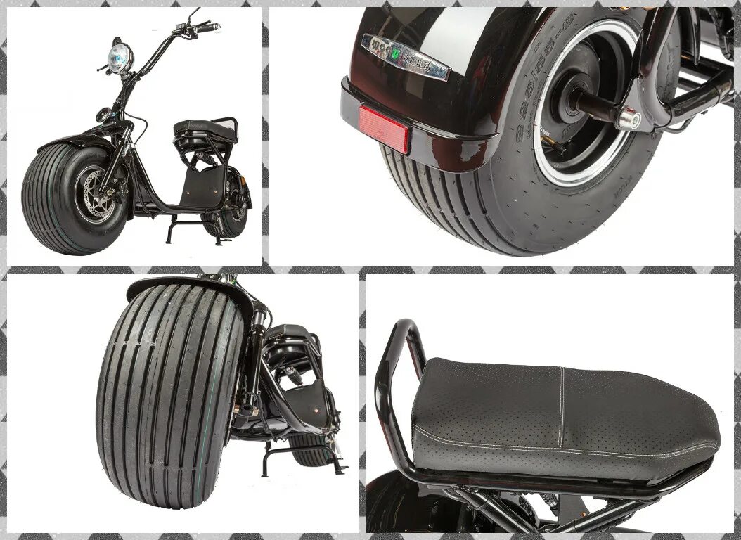 Электроскутер citycoco gt x2 mini 800w new. Gt x 1. Электроскутер citycoco gt mini x1. Электроскутер gt x3 pro. Citycoco gt x2 mini.