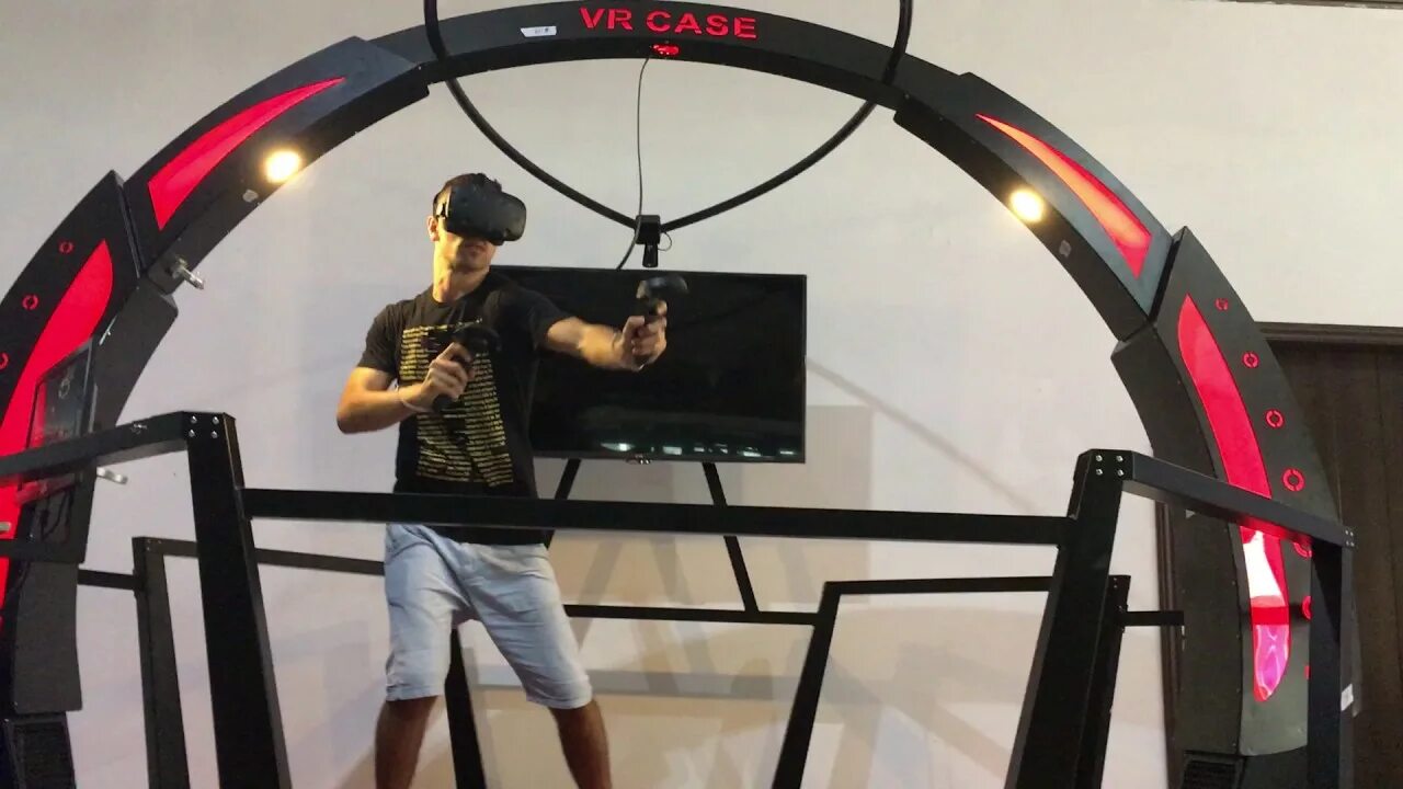 Vr station. Вр станция. Vr station. Станция для вр гонок. Vr станция.