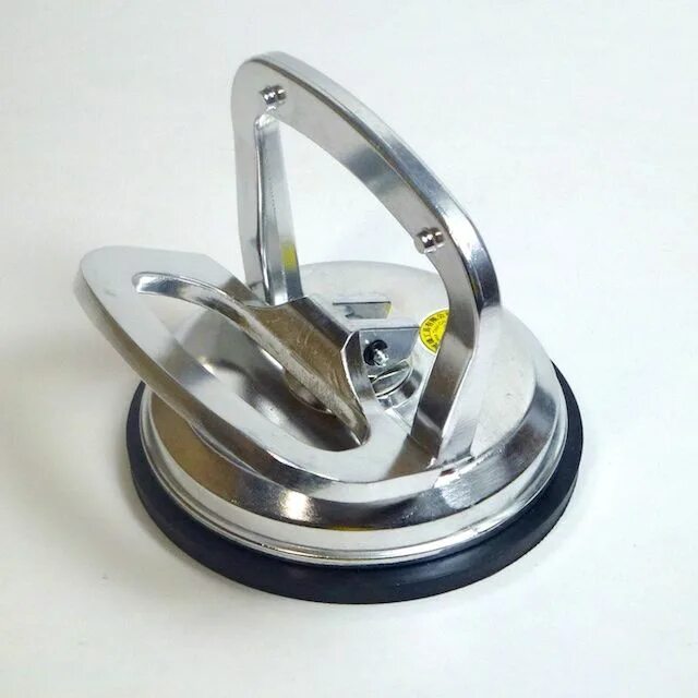 Tilta присоска вакуумная. Вакуумный захват фесто. Tuosen присоска для плитки двойная. Вакуумная присоска стеклодомкрат. Вакуумные присоски для керамогранита fa1002.