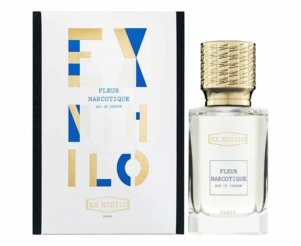 Ex Nihilo fleur Narcotique, EDP, 100 ml. Тестер ex Nihilo fleur Narcotique 100 ml. Ex Nihilo fleur Narcotique парфюмерная вода 100 мл. Fleur Narcotique 100ml женские.