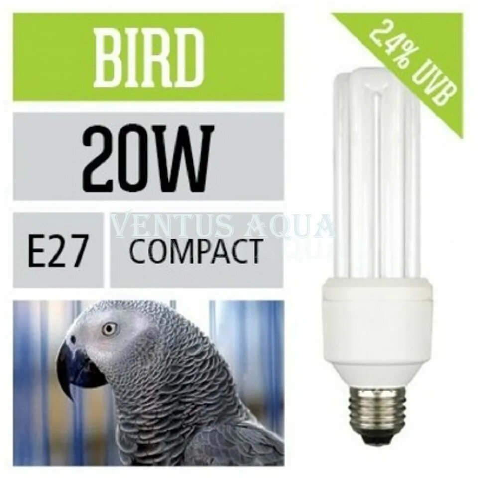 Уф лампа для птиц аркадия. Лампа для птиц arcadia e27 20w. Уф лампа для птиц arcadia birds lamp compact. Ультрафиолетовая лампа для птиц. 4% uvb 12% uva - 26 вт.