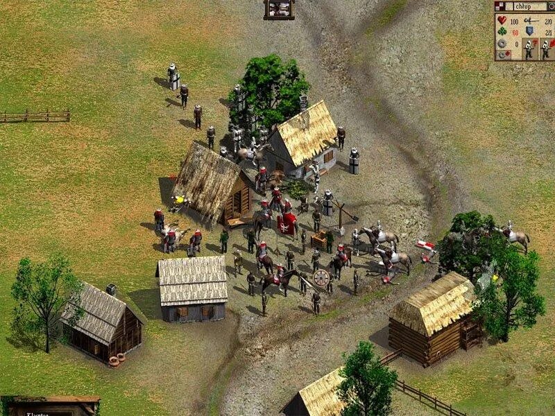 Стратегия рыцари. Knights of the Cross Рыцари Креста. Рыцари Креста игра 2002. Knights of the Cross 2. Стратегии про армии рыцарей.