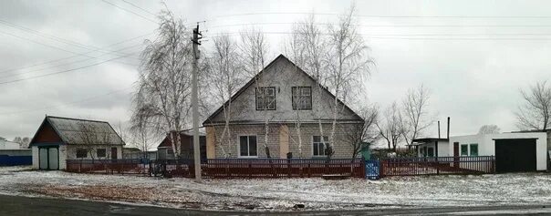 Погода в чистоозерке алтайский. Чистоозерка. Чистоозерка. Погода в чистоозерке алтайский. Погода в чистоозерке алтайский.
