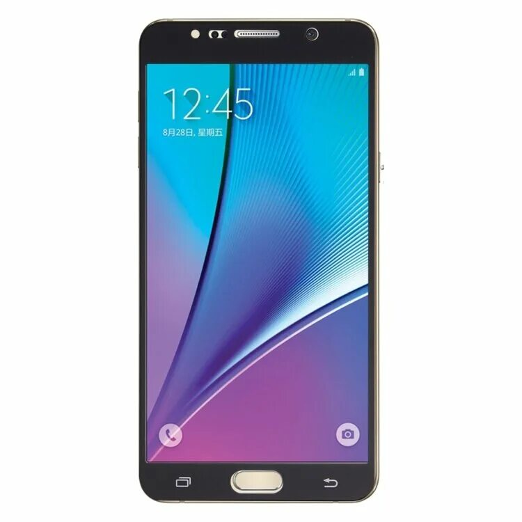 Пить самсунг галакси. Samsung Galaxy Note 5. Samsung Galaxy Note 5 32gb. Смартфон Samsung Galaxy Note 5 64gb. Самсунг SM-n920c.