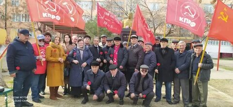 Погода в дагестане март 2024