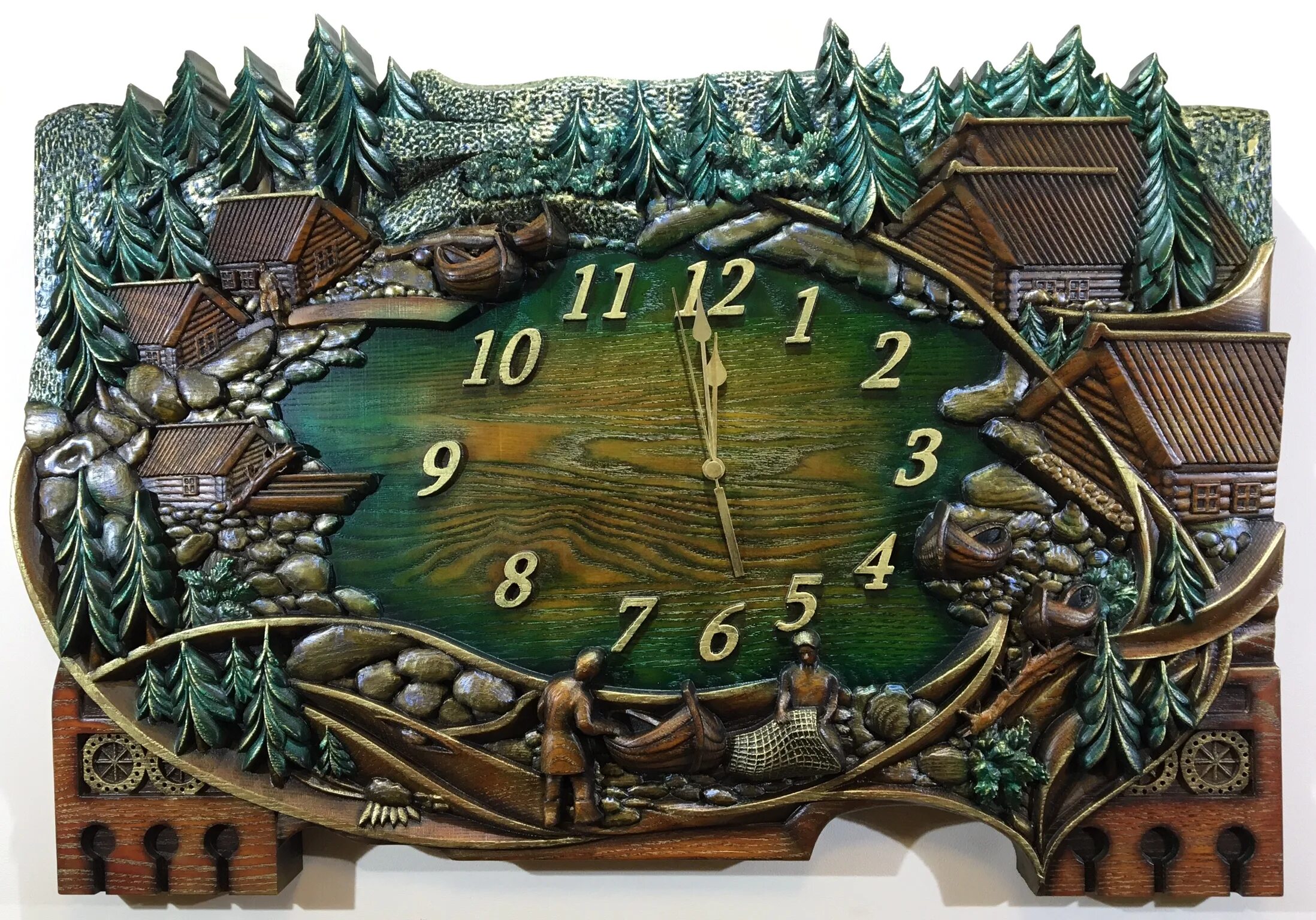 Часы озу. Часы настенные с озеро байкал. Часы сказка. Часы антарктида. Часы озп.