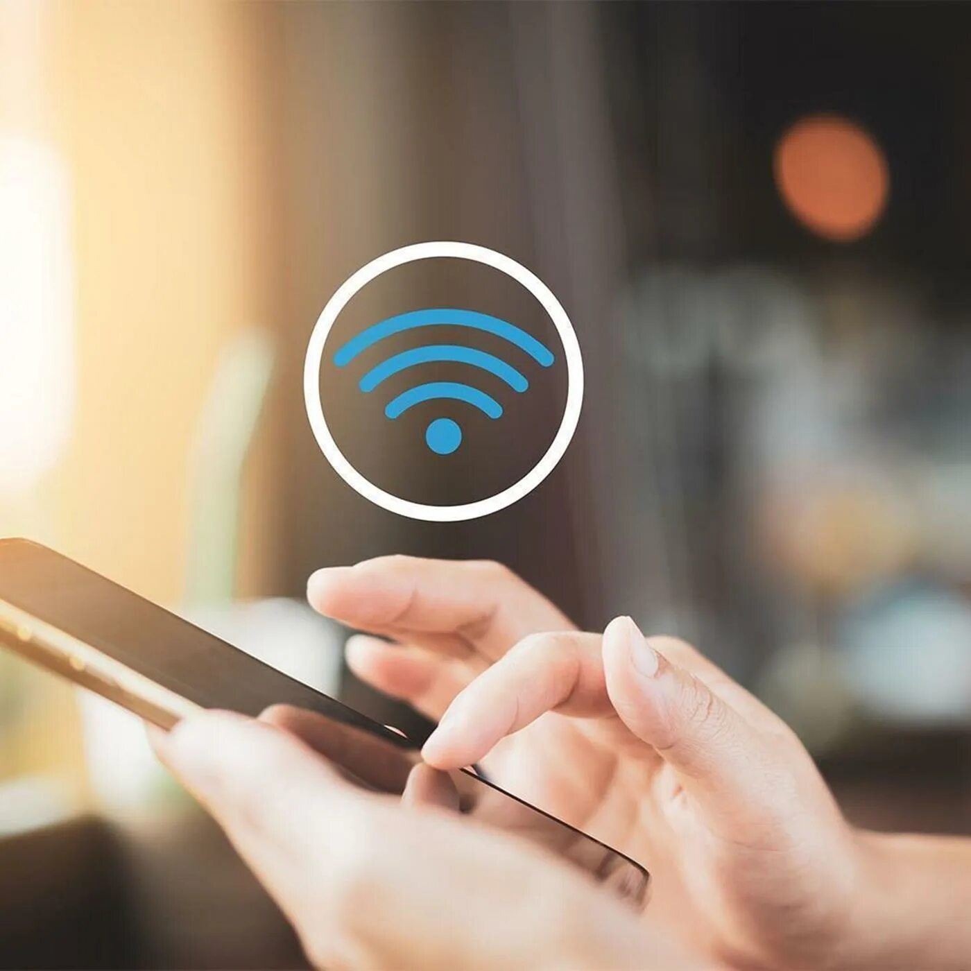 Voice wifi. Звонки по wifi. мегафон wi fi. voice over wifi мегафон. публичный wifi.